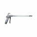 Air Gun 1/4 in FNPT Alum Silver