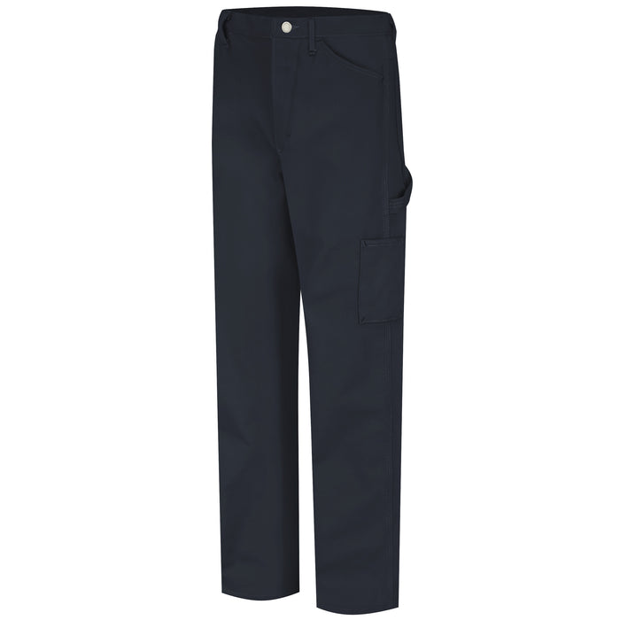 Men's Midweight FR Dungaree