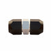 Line Splice Straight Repair Kit 3/4 OD