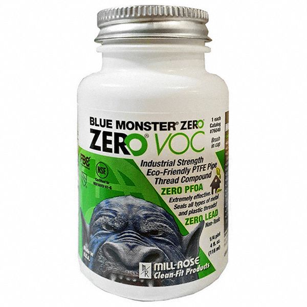 K8634 Zero VOC Thread Sealant