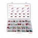 Metal Line Repair Kit 8-7/8 in O.D.