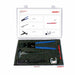 Hose Repair Tool Assortment Aluminum
