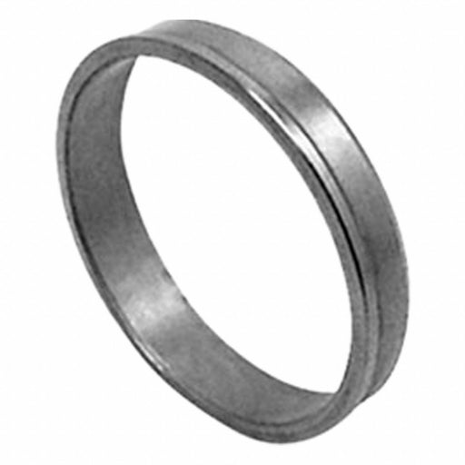 Stainless Steel Instrumentation Fittings