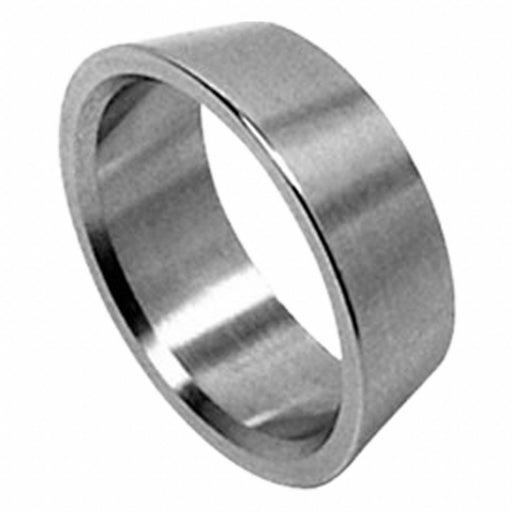 Stainless Steel Instrumentation Fittings