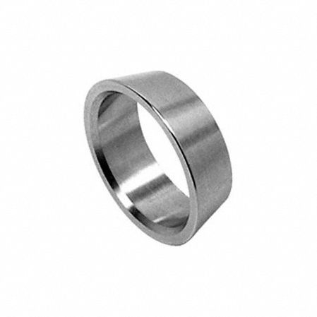 Compression Fitting Ferrule