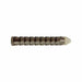 Nut StainlessSteel Compression 5/8in