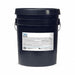 Coolant 5 gal Bucket