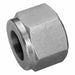 Stainless Steel Instrumentation Fittings