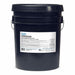 Coolant 5 gal Bucket