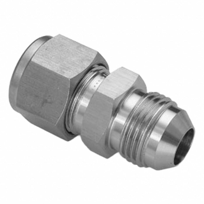 Compression Fitting Adapter 6 525 psi