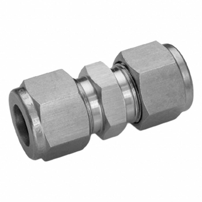 Compression Fitting Adapter 10 150 psi