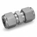 Monel Fittings 1/2 in Out dia.