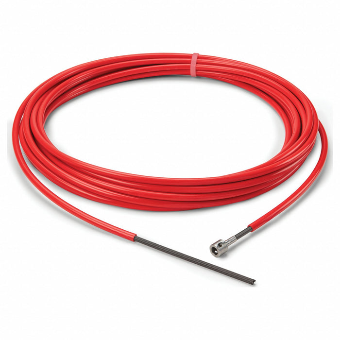 Replacement Drain Cleaning Cable 50 ft