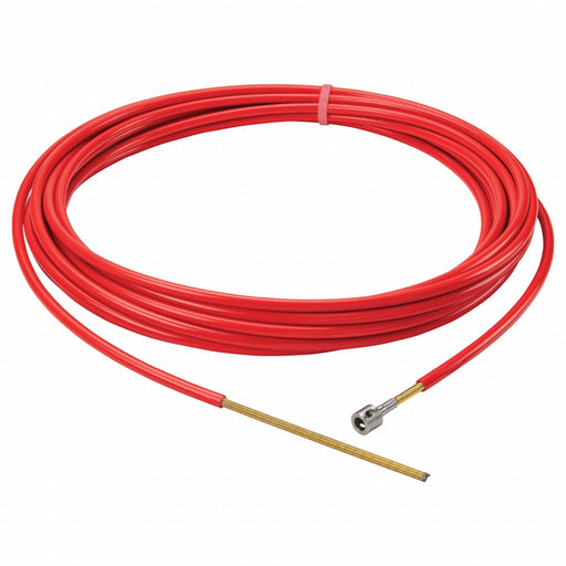 Replacement Drain Cleaning Cable 70 ft