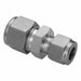 Compression Fitting Adapter 6 525 psi