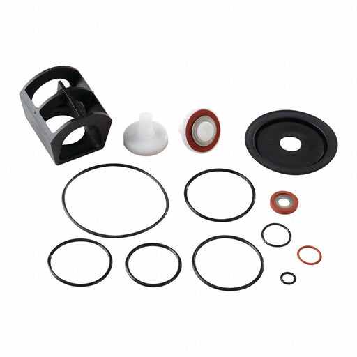 Rubber Kit Watts Series 009 M2 1 In