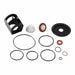 Rubber Kit Watts Series 009 M2 1 In