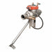 Portable Backflow Preventer Watts 994