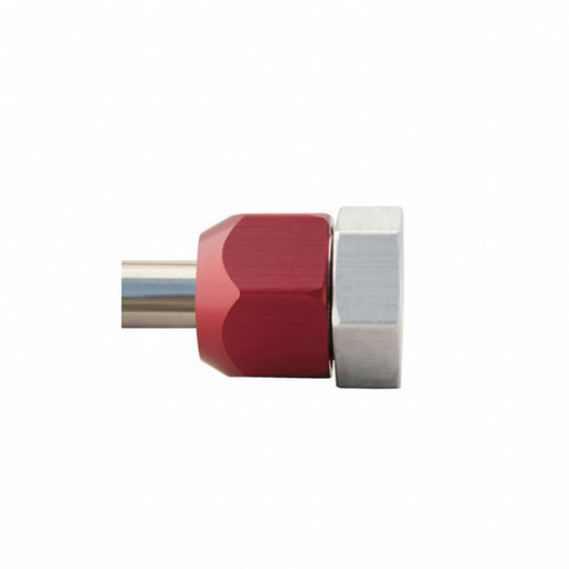 Line Terminator Rear AC Blockoff 5/8 OD