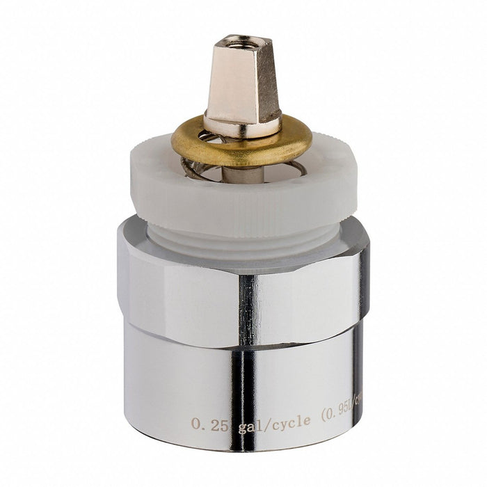 Actuator Brass