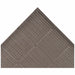 Antislip Floor Mat Black 3ft. x 60ft.