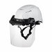 Face Shield Polycarbonate