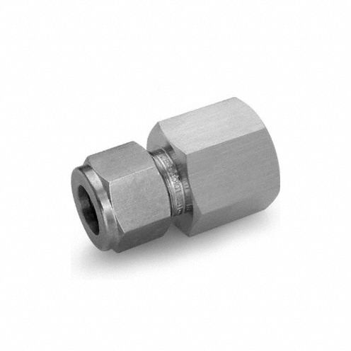 Compression Fitting Adapter 6 525 psi