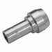 Compression Fitting Adapter 6 525 psi