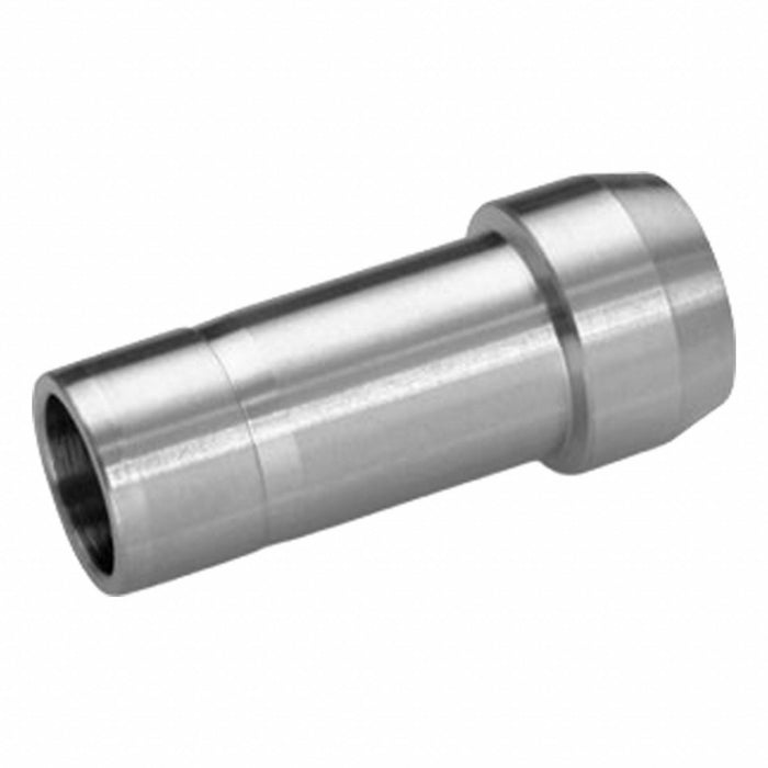 Compression Fitting Adapter 10 150 psi
