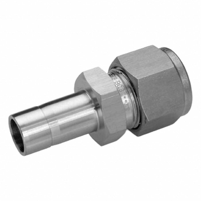 Compression Fitting Adapter 10 150 psi
