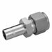 Compression Fitting Adapter 5 655 psi