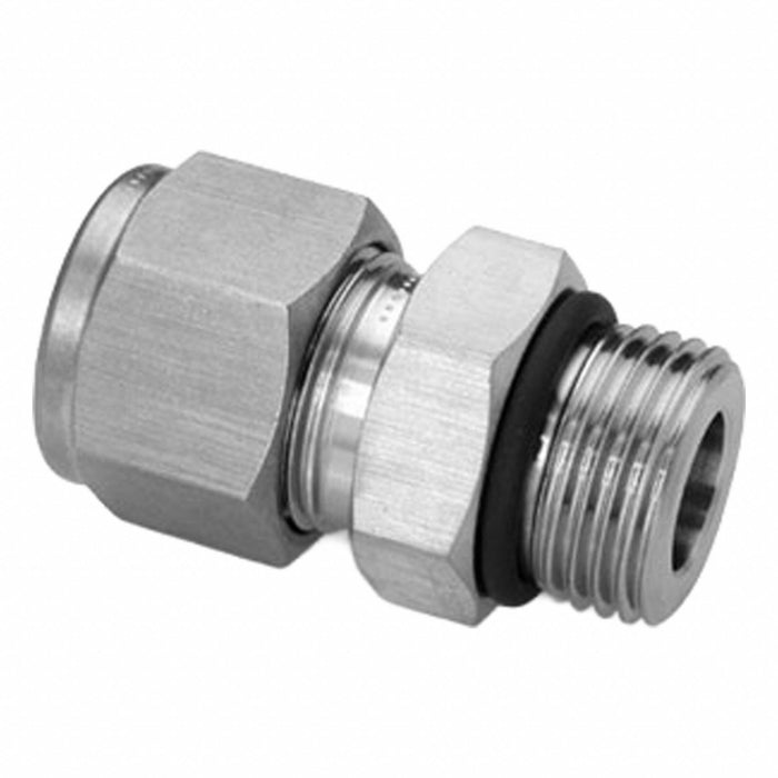 Compression Fitting Adapter 10 150 psi