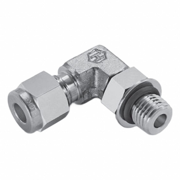 Compression Fitting Adapter 10 150 psi