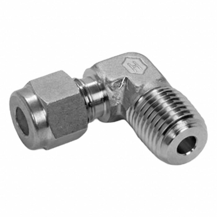 Compression Fitting Adapter 5 945 psi