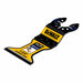 Oscillating Blade