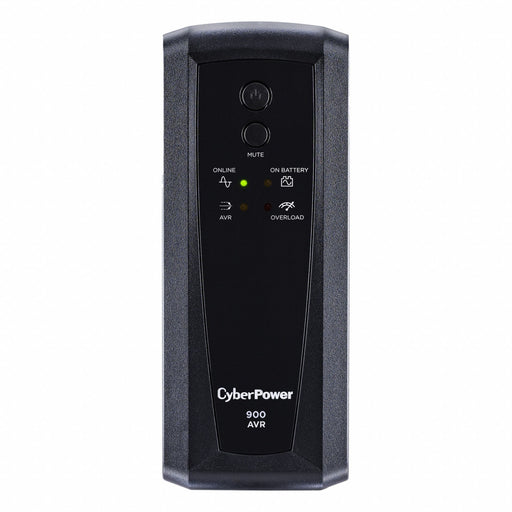 AVR UPS Systems
