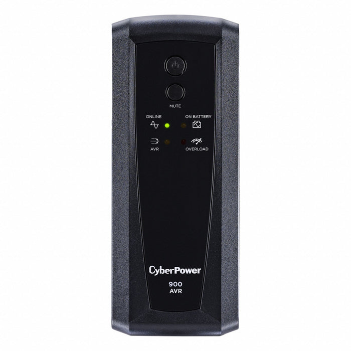 AVR UPS Systems