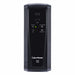 AVR UPS Systems