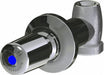 In-Walll Valve
