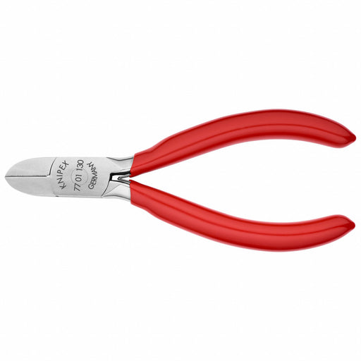 Diagonal Cutting Plier 5-1/4 L
