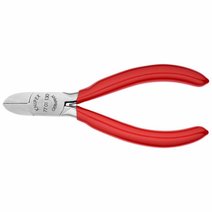 Diagonal Cutting Plier 5-1/4 L