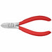 Diagonal Cutting Plier 5-1/4 L