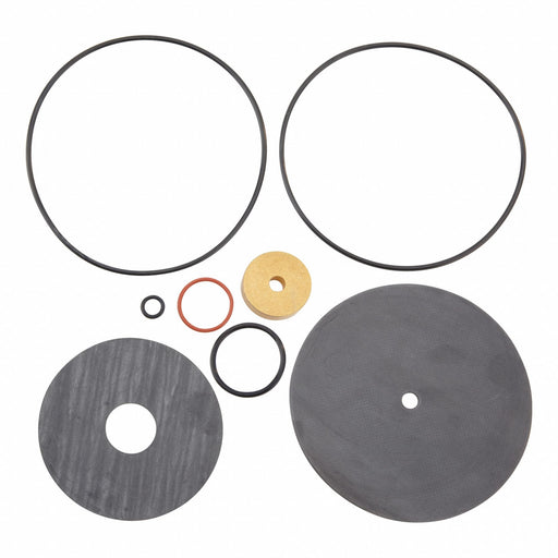 Valve Repair Kit Watts 009 2-1/2 to 3 In