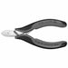 Diagonal Cutting Plier 4-1/2 L