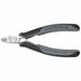 Diagonal Cutting Plier 4-3/4 L