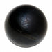 Check Ball Buna-N For 6PY44A