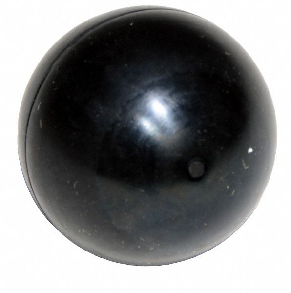 Check Ball EP Rubber For 6PY36B 6PY48B
