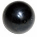 Check Ball EP Rubber For 6PY36B 6PY48B
