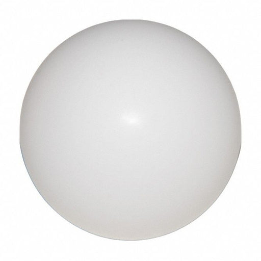 Check Ball PTFE For 6PY56A 6PY56B