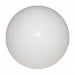Check Ball PTFE For 6PY56A 6PY56B